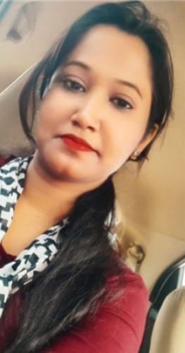 member Profile
